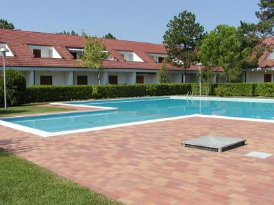 Villaggio Aceri