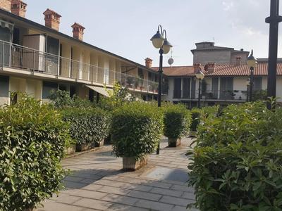 Borgo Antico Rooms Self Check-in