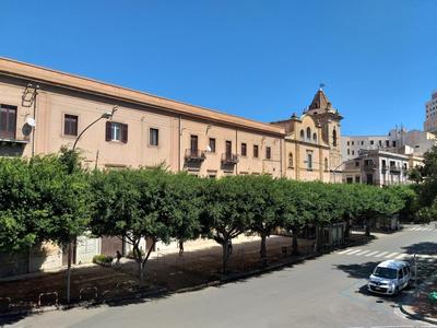 Dimora CentroWell