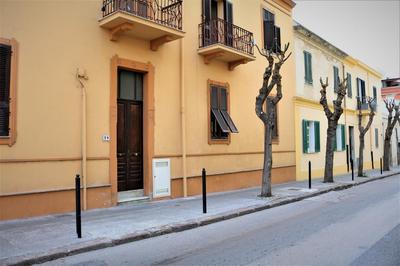 Claudia's home 2