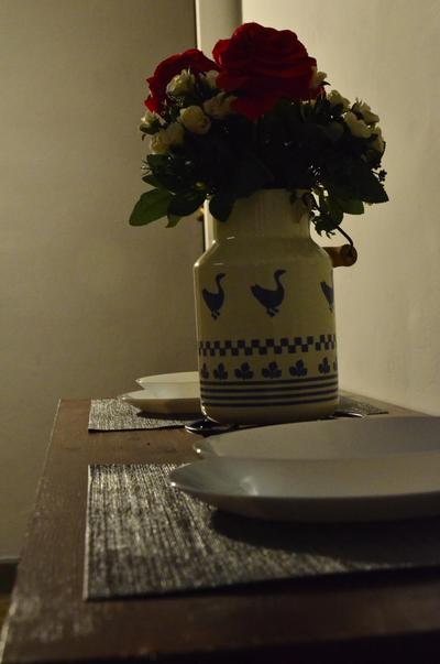 Suite la Nicchia Guelfa