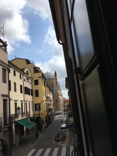 Ciao Amore