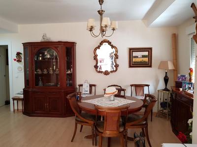 Habitación privada a 1500 metros de la playa