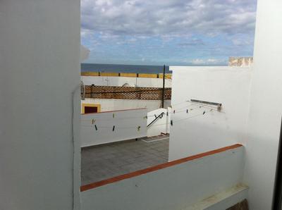 Tarifa Surf Center Apartment
