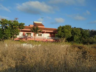 Ada´s House