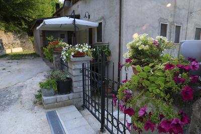 Agriturismo Il Casale Pica, Photo 2