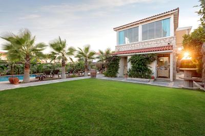 Bel Canto Alaçatı Hotel