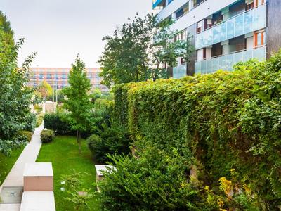 easyhomes-Timavo