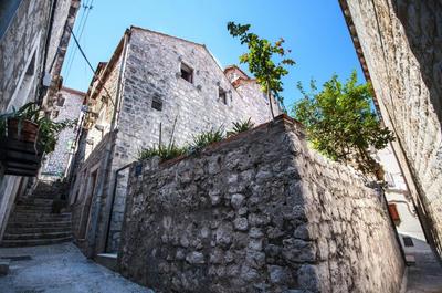 Studio Banovac