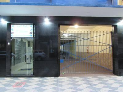 Hotel Ideal Flíper com Estacionamento Grátis para carro pequeno altura padrão "INTERNET FIBRA"