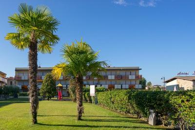 Callas Family Apartment