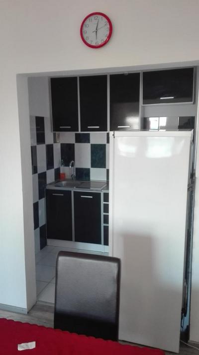 Apartman 72