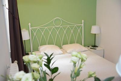 Alvaro Residencia