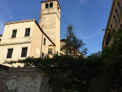 Ca' Corte San Rocco