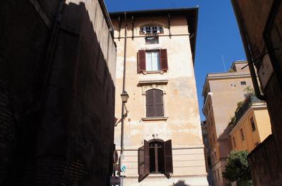 Il Mio Giardino