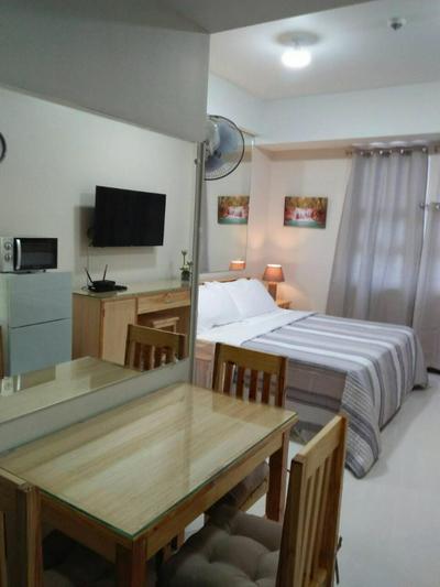 101 Newport Blvd Condotel