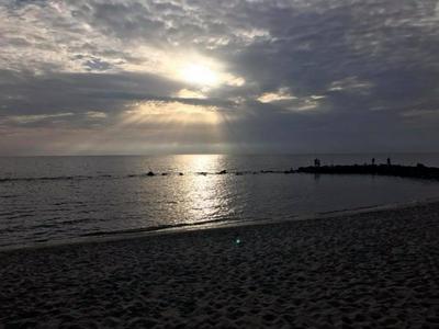 Mare Nostrum Appartamento