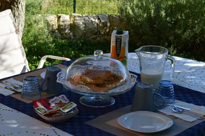 Garden&House Amore Vero