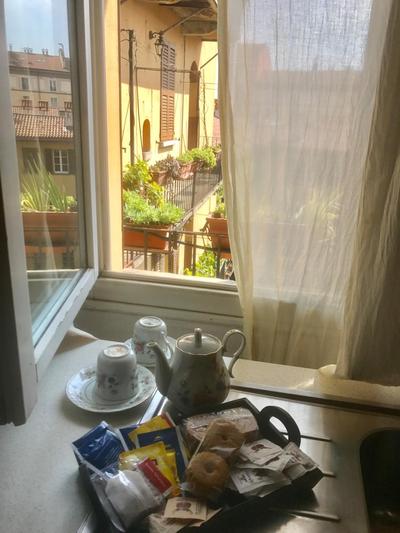 Lovelyloft - Alzaia Naviglio