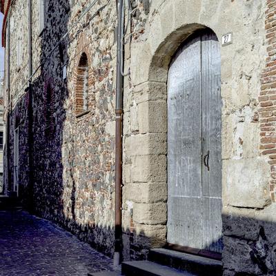Monastero Santa Chiara CpF