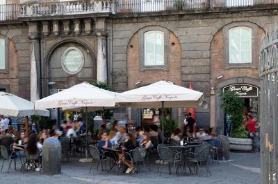 Domus Sansevero