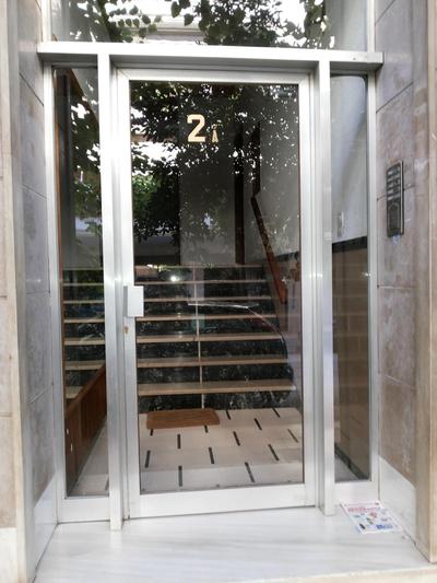 Αnna's Home!!!Holidays in beautiful Athens