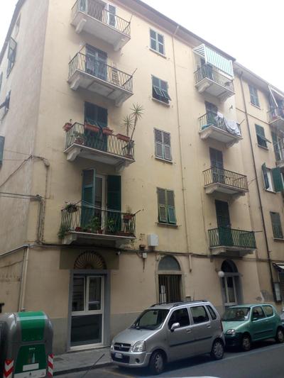 You & Me to 5 terre e La Spezia