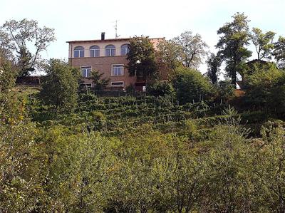 Agriturismo Ca' Isotta