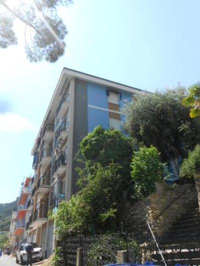 Una finestra sul Mare