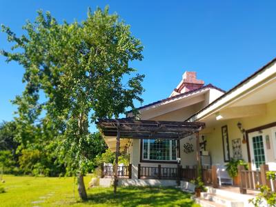 台東鹿野森活 訂房來電付訂確認