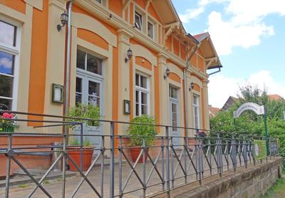 Apartamenty Schwemmer, Zdjęcie 2