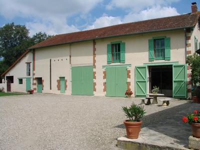 Les Malvaux, Photo 2