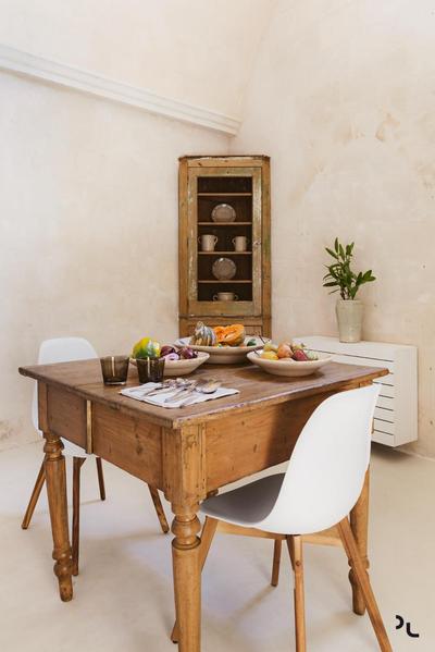 Angolo del poeta suite