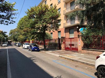 Pizzardi39 - The Place Apartments
