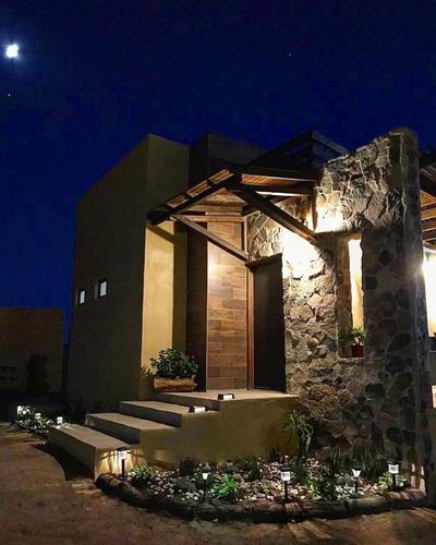 Cuatro Lunas Hotel Boutique