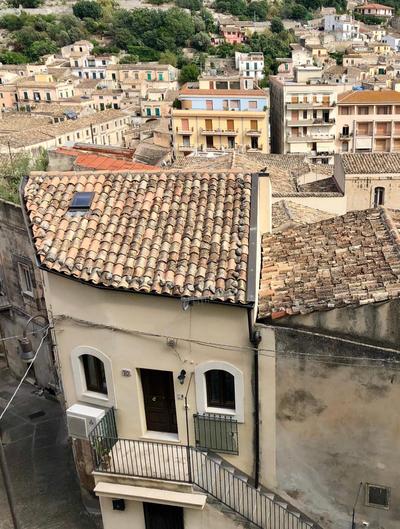 Appartamento Il Cappero