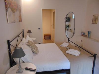 Bargello Guest House