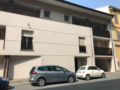 Venturini Guest House