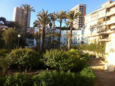MIRADOR lovely apartment