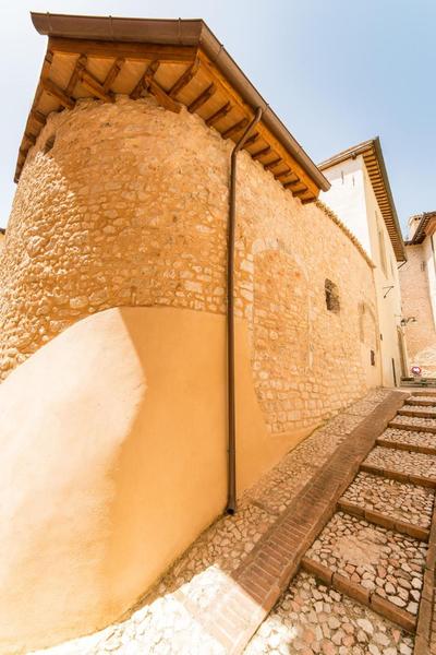 Palazzo Neri