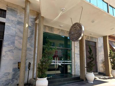 Lodi Express Hotel