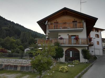 Casa Relax