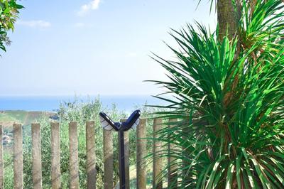 Casa Annadelia