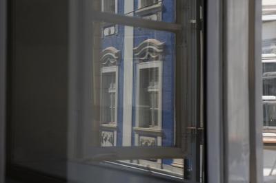 Apartment Jasmin