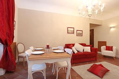 Daplace - Gaia Apartment