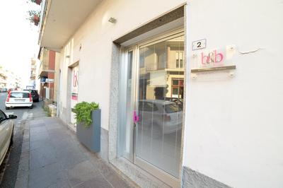 B&B Lamezia Terme