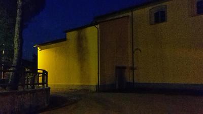 Gessy's