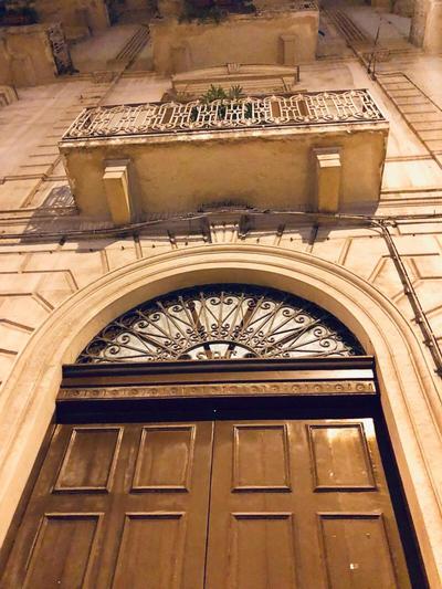 Casa Magda Centro