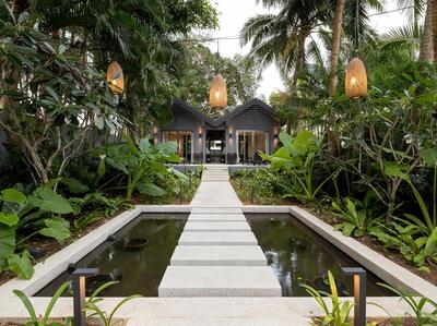 Infinity Blue Phuket by Elite Havens