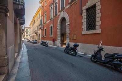 Italianflat - Verona Suite